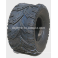 ATV/UTV pneu/pneus fabrication gros DOT 25 * 8.00-12 25 * 10 h 00-12